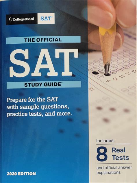 are the college board sat subject test practice book harder|college board sat problems.